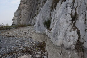 Huasteca Canyon