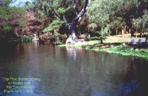 Rio Teuchitlan