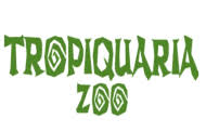 Tropiquaria Zoo - Wildlife Park and Aquarium