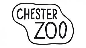 chester-zoo-logo.jpg | Zoological Society of London (ZSL)